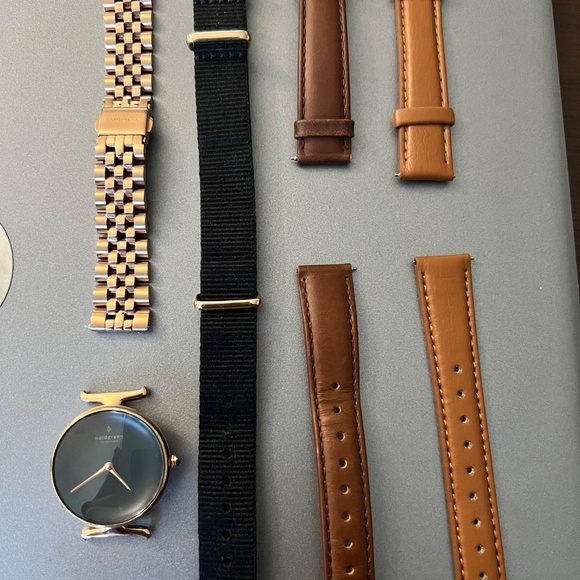 Nordgreen Women’s Watch